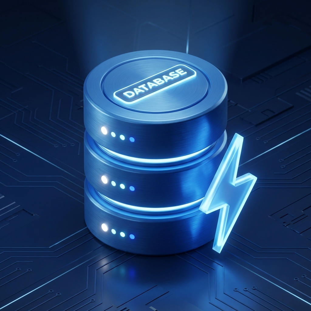 Postgres Pro Standard