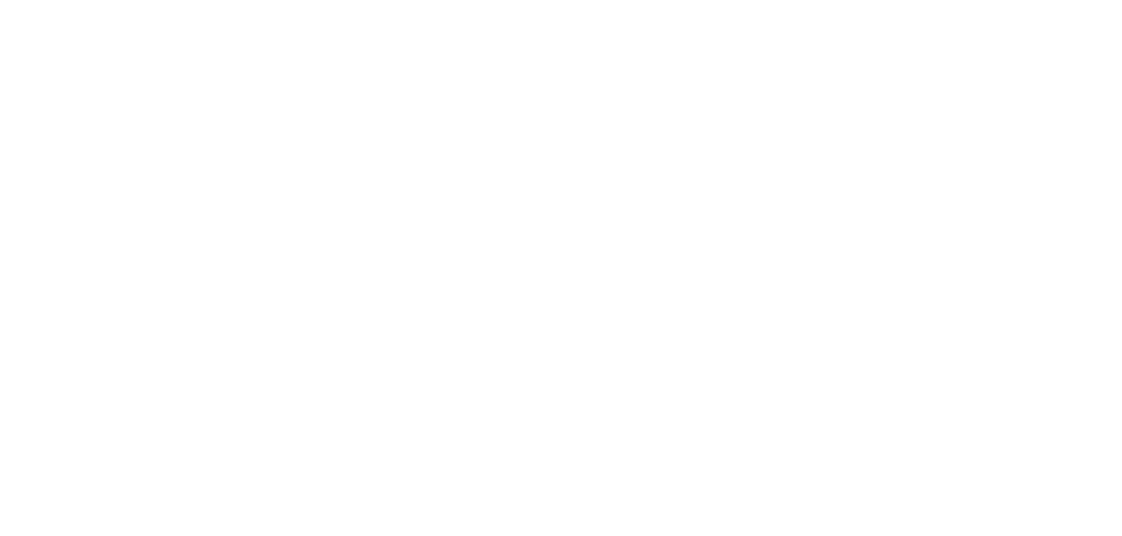 Fors